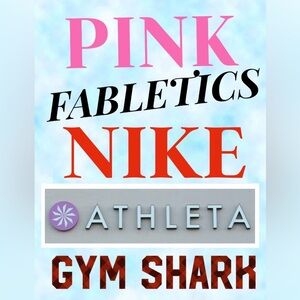 1. ACTIVEWEAR SALE..!!!